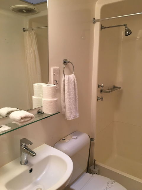 Second Valley Motel - Northern Rivers Accommodation 1