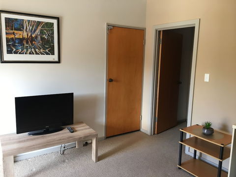 Second Valley Motel - Northern Rivers Accommodation 4