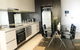 Rose Lane Serviced Apartment - thumb 6