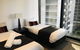 Rose Lane Serviced Apartment - thumb 5