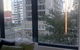 Rose Lane Serviced Apartment - thumb 2