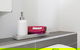 Rose Lane Serviced Apartment - thumb 3