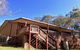 Shiralee's Rest Of Katoomba - thumb 0