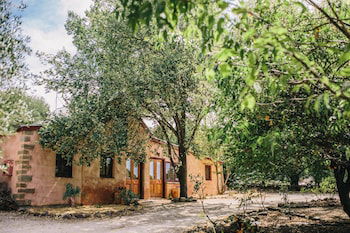 Terroir Auburn - Northern Rivers Accommodation 6