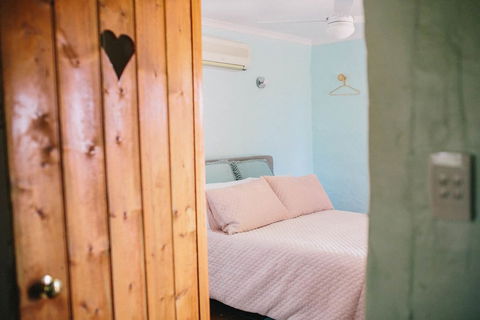 Terroir Auburn - Northern Rivers Accommodation 1