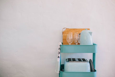 Terroir Auburn - Northern Rivers Accommodation 3