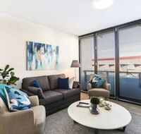Rosebery Rest I723 - Northern Rivers Accommodation