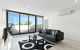 Luxeden Apartments - thumb 3