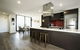 Luxeden Apartments - thumb 5