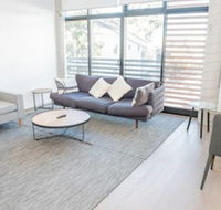Super Cool Newtown Pad H393 - Northern Rivers Accommodation