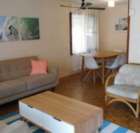 Tea Tree Lodge at Hat Head - Northern Rivers Accommodation