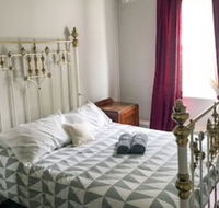 Bushranger Hotel - Northern Rivers Accommodation