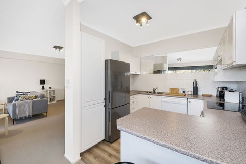 Accommodate Canberra The Summit - Northern Rivers Accommodation 5