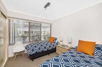 Accommodate Canberra The Summit - Northern Rivers Accommodation 2
