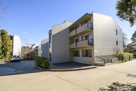 Accommodate Canberra The Summit - Northern Rivers Accommodation 6