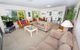 Sundeck Unit 6 Shoal Bay - thumb 5