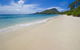 Sundeck Unit 6 Shoal Bay - thumb 7