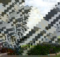 Madison Ocean Breeze - Northern Rivers Accommodation