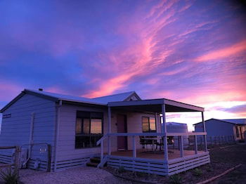 Tarnasey Farm - Northern Rivers Accommodation 2