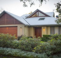 The Arthouse - Northern Rivers Accommodation
