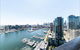 Park View On The City Fringe - thumb 5