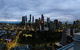 Park View On The City Fringe - thumb 1