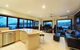 Oasis On Oceanview - thumb 0