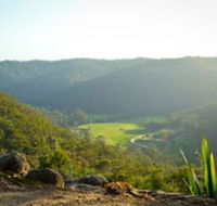 Glenworth Valley Outdoor Adventures - Northern Rivers Accommodation