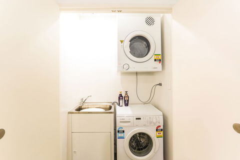 Banilung Rose (I728) - Northern Rivers Accommodation 1
