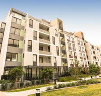 Banilung Rose I728 - Northern Rivers Accommodation