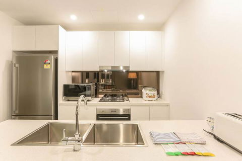 Banilung Rose (I728) - Northern Rivers Accommodation 5