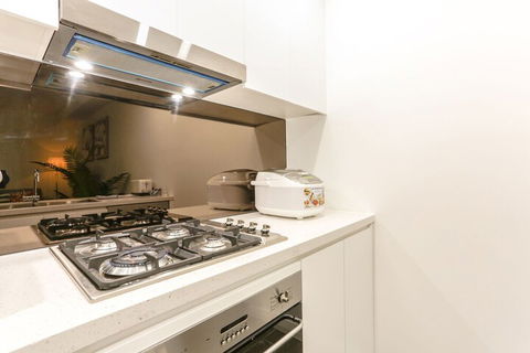 Banilung Rose (I728) - Northern Rivers Accommodation 4