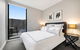 Manhattan Apartments - Caulfield North - thumb 4