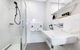 Manhattan Apartments - Caulfield North - thumb 7