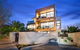 Manhattan Apartments - Caulfield North - thumb 0