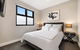 Manhattan Apartments - Caulfield North - thumb 6