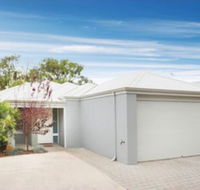 Sunrise Cove - Northern Rivers Accommodation