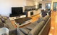 Executive 2 Bedroom Wollongong Apartment - thumb 6