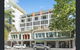 Executive 2 Bedroom Wollongong Apartment - thumb 0