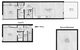 Executive 2 Bedroom Wollongong Apartment - thumb 3