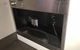 Executive 2 Bedroom Wollongong Apartment - thumb 4