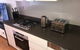 Executive 2 Bedroom Wollongong Apartment - thumb 7