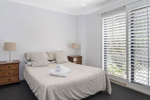 Rayners Secret Lennox Head - Northern Rivers Accommodation 3