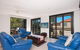 Rayners Secret Lennox Head - thumb 5