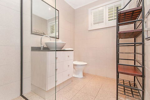 Rayners Secret Lennox Head - Northern Rivers Accommodation 4