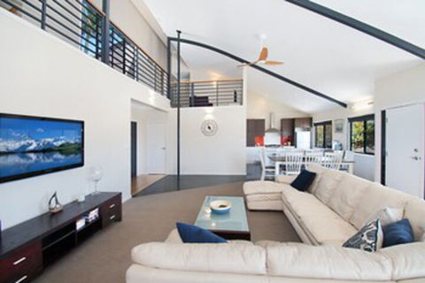 Pandanus Lennox Head - Northern Rivers Accommodation 0