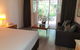 Castaways Resort & Spa Rainforest - thumb 1