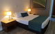 Castaways Resort & Spa Rainforest - thumb 5