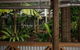 Castaways Resort & Spa Rainforest - thumb 0