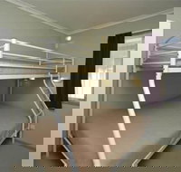 Holiday Haven Huskisson Beach - Northern Rivers Accommodation